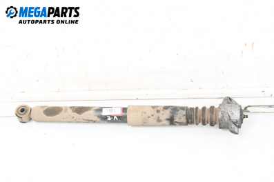 Dämpfer for Volkswagen Passat V Sedan B6 (03.2005 - 12.2010), sedan, position: links, rückseite