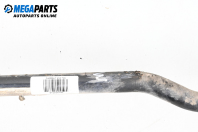 Sway bar for Volkswagen Passat V Sedan B6 (03.2005 - 12.2010), sedan
