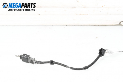 Sensor for Volkswagen Passat V Sedan B6 (03.2005 - 12.2010)