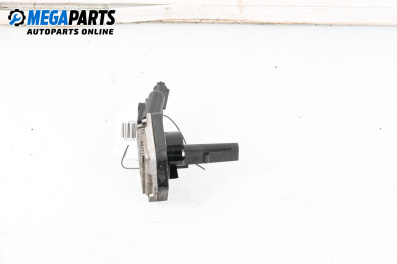 Sensor ölfüllstand for Volkswagen Passat V Sedan B6 (03.2005 - 12.2010)