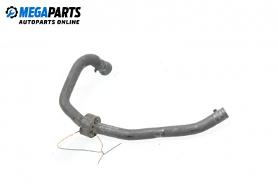 Fuel Hose for Volkswagen Passat V Sedan B6 (03.2005 - 12.2010) 2.0 TDI 4motion, 140 hp