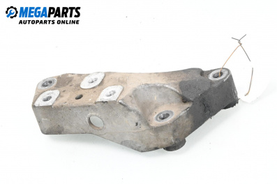 Engine mount bracket for Volkswagen Passat V Sedan B6 (03.2005 - 12.2010) 2.0 TDI 4motion, 140 hp
