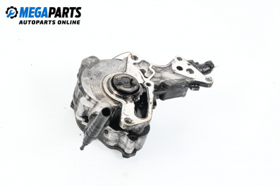 Vakuumpumpe for Volkswagen Passat V Sedan B6 (03.2005 - 12.2010) 2.0 TDI 4motion, 140 hp