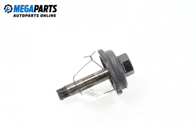 Corp filtru de ulei for Volkswagen Passat V Sedan B6 (03.2005 - 12.2010) 2.0 TDI 4motion, 140 hp