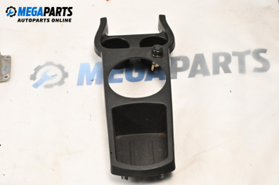 Consola centrală for Chevrolet Spark Hatchback (05.2005 - ...)