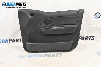 Türverkleidung for Chevrolet Spark Hatchback (05.2005 - ...), 5 türen, hecktür, position: rechts, rückseite