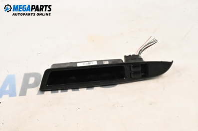 Window adjustment switch for Chevrolet Spark Hatchback (05.2005 - ...)