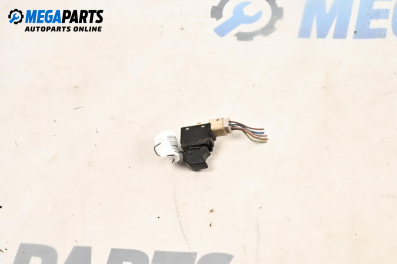 Buton geam electric for Chevrolet Spark Hatchback (05.2005 - ...)