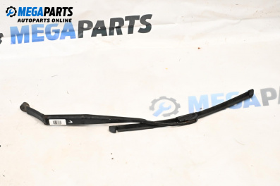 Front wipers arm for Chevrolet Spark Hatchback (05.2005 - ...), position: left