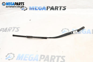 Front wipers arm for Chevrolet Spark Hatchback (05.2005 - ...), position: right