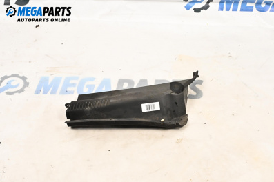 Capac sub ștergătoare for Chevrolet Spark Hatchback (05.2005 - ...), 5 uși, hatchback