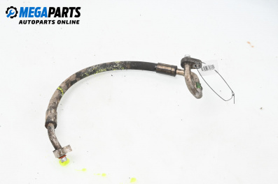 Furtun de aer condiționat for Chevrolet Spark Hatchback (05.2005 - ...)