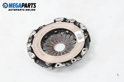 Pressure plate for Chevrolet Spark Hatchback (05.2005 - ...) 0.8, 50 hp