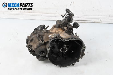  for Chevrolet Spark Hatchback (05.2005 - ...) 0.8, 50 hp