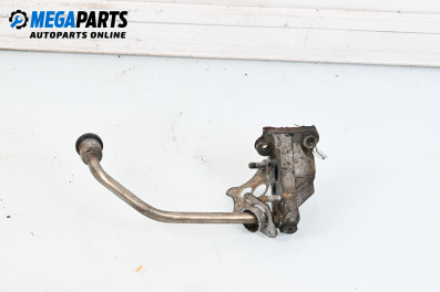 Motoraufnahme for Chevrolet Spark Hatchback (05.2005 - ...) 0.8, 50 hp