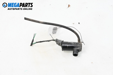 Windshield washer pump for Chevrolet Spark Hatchback (05.2005 - ...)