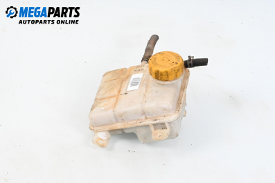 Coolant reservoir for Chevrolet Spark Hatchback (05.2005 - ...) 0.8, 50 hp