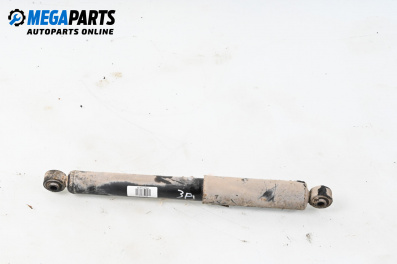 Shock absorber for Chevrolet Spark Hatchback (05.2005 - ...), hatchback, position: rear - right