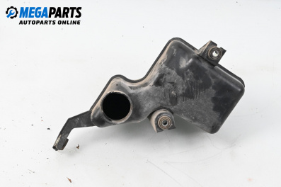 Filtergehäuse for Chevrolet Spark Hatchback (05.2005 - ...) 0.8