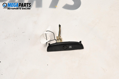 Buton TRIP for Chevrolet Spark Hatchback (05.2005 - ...)