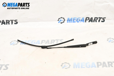 Wischerarm frontscheibe for Opel Astra J Hatchback (12.2009 - 10.2015), position: links