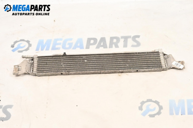 Ölradiator for Opel Astra J Hatchback (12.2009 - 10.2015) 1.6 Turbo, 180 hp