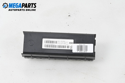 Modul klimaanlage for Opel Astra J Hatchback (12.2009 - 10.2015), № 13340389