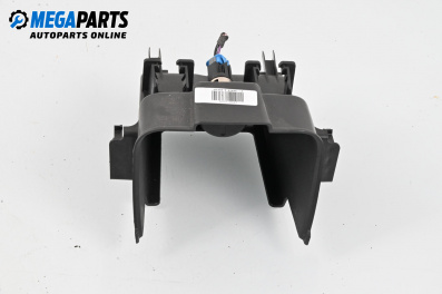 Interieur kunststoffbauteile for Opel Astra J Hatchback (12.2009 - 10.2015), 5 türen, hecktür, position: vorderseite