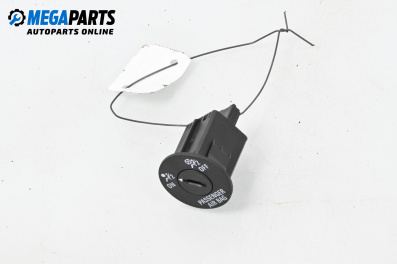 Airbag lock for Opel Astra J Hatchback (12.2009 - 10.2015)