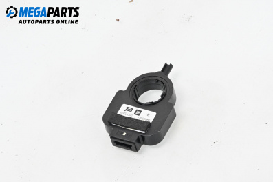 Steering wheel sensor for Opel Astra J Hatchback (12.2009 - 10.2015)