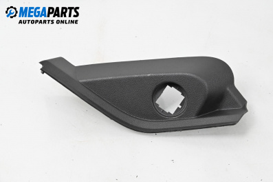 Panou interior for Opel Astra J Hatchback (12.2009 - 10.2015), 5 uși, hatchback