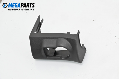 Interieur kunststoffbauteile bedienelement beleuchtung for Opel Astra J Hatchback (12.2009 - 10.2015), 5 türen, hecktür