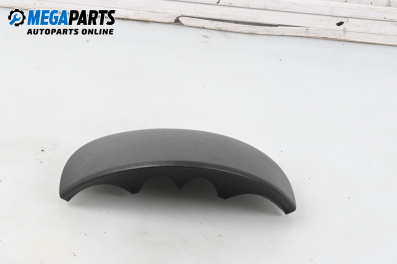 Interieur kunststoffbauteile kilometerzähler for Opel Astra J Hatchback (12.2009 - 10.2015), 5 türen, hecktür