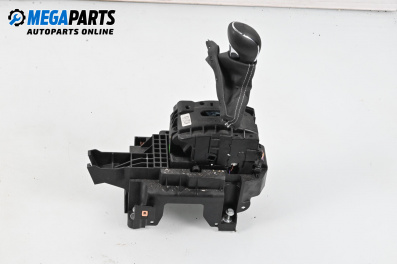 Shifter for Opel Astra J Hatchback (12.2009 - 10.2015)