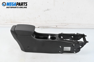 Armlehne for Opel Astra J Hatchback (12.2009 - 10.2015)