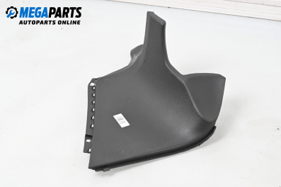 Interior cover plate for Opel Astra J Hatchback (12.2009 - 10.2015), 5 doors, hatchback