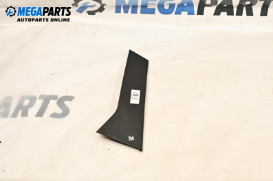 Door frame cover for Opel Astra J Hatchback (12.2009 - 10.2015), hatchback, position: rear - left