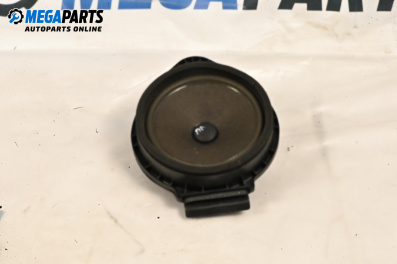 Loudspeaker for Opel Astra J Hatchback (12.2009 - 10.2015)