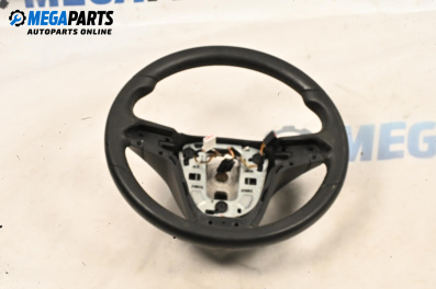 Steering wheel for Opel Astra J Hatchback (12.2009 - 10.2015)