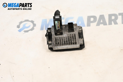 ECU for Opel Astra J Hatchback (12.2009 - 10.2015) 1.6 Turbo, 180 hp