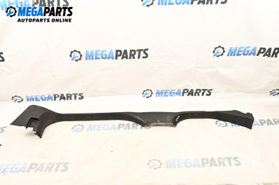 Innenschwelle for Opel Astra J Hatchback (12.2009 - 10.2015), 5 türen, hecktür, position: links