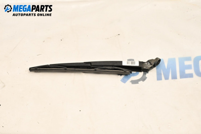 Braț ștergător lunetă for Opel Astra J Hatchback (12.2009 - 10.2015), position: din spate