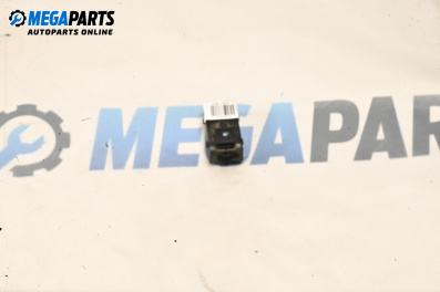 Power window button for Opel Astra J Hatchback (12.2009 - 10.2015)