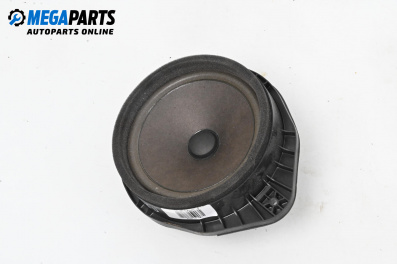 Loudspeaker for Opel Astra J Hatchback (12.2009 - 10.2015)