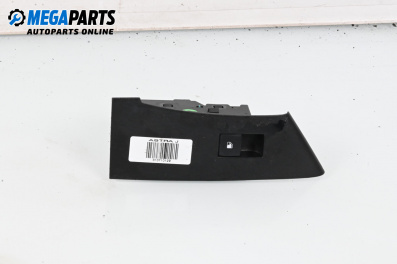 Power window button for Opel Astra J Hatchback (12.2009 - 10.2015)