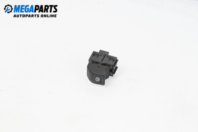 Parking brake button for Opel Astra J Hatchback (12.2009 - 10.2015)