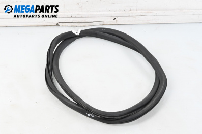 Türdichtung for Opel Astra J Hatchback (12.2009 - 10.2015), 5 türen, hecktür, position: rechts, vorderseite