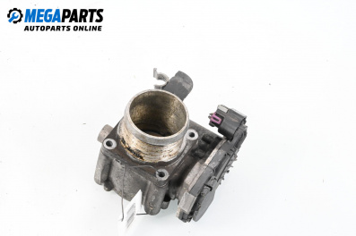 Clapetă carburator for Opel Astra J Hatchback (12.2009 - 10.2015) 1.6 Turbo, 180 hp