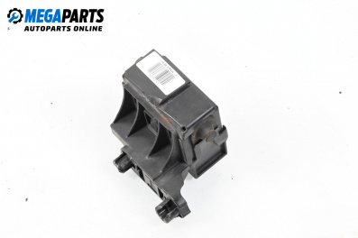 Modul for Opel Astra J Hatchback (12.2009 - 10.2015)