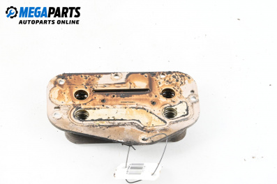 Oil cooler for Opel Astra J Hatchback (12.2009 - 10.2015) 1.6 Turbo, 180 hp